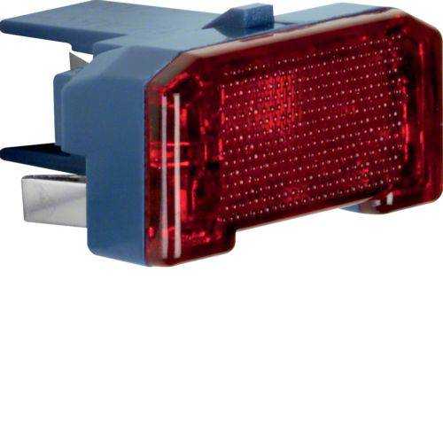 Berker 1687 LED-Aggregat Modul-Einsätze blau Mesch Shop Berker 1687 LED-Aggregat Modul-Einsätze blau Mesch Shop
